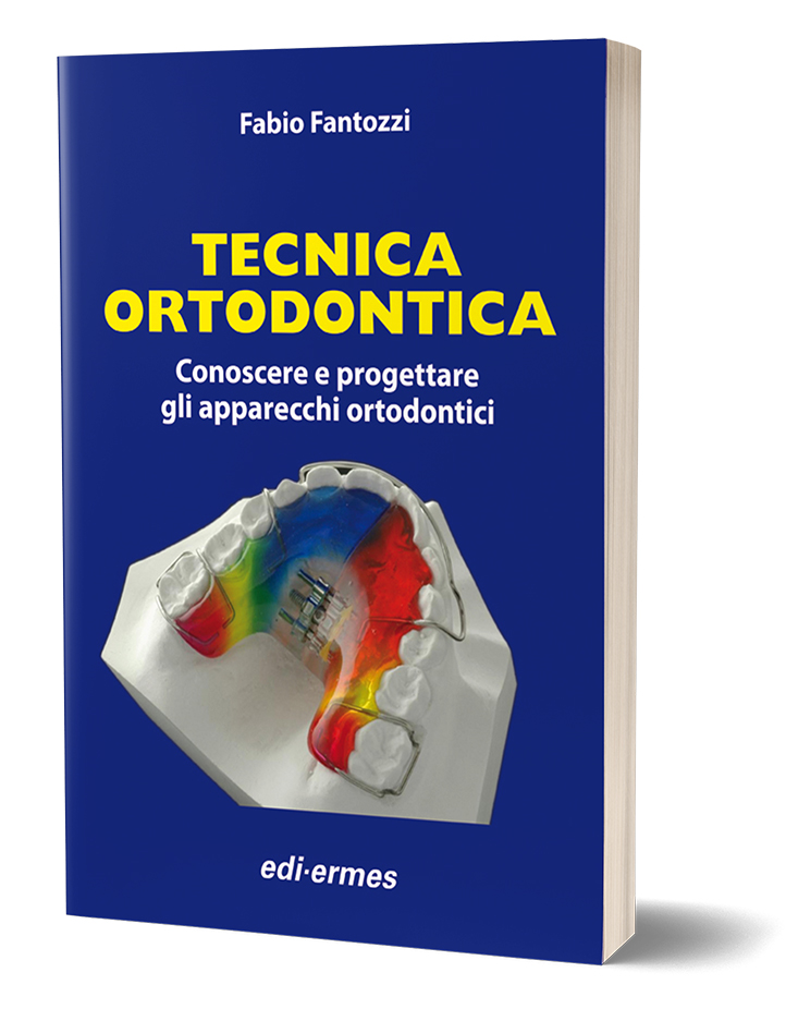 Tecnica ortodontica